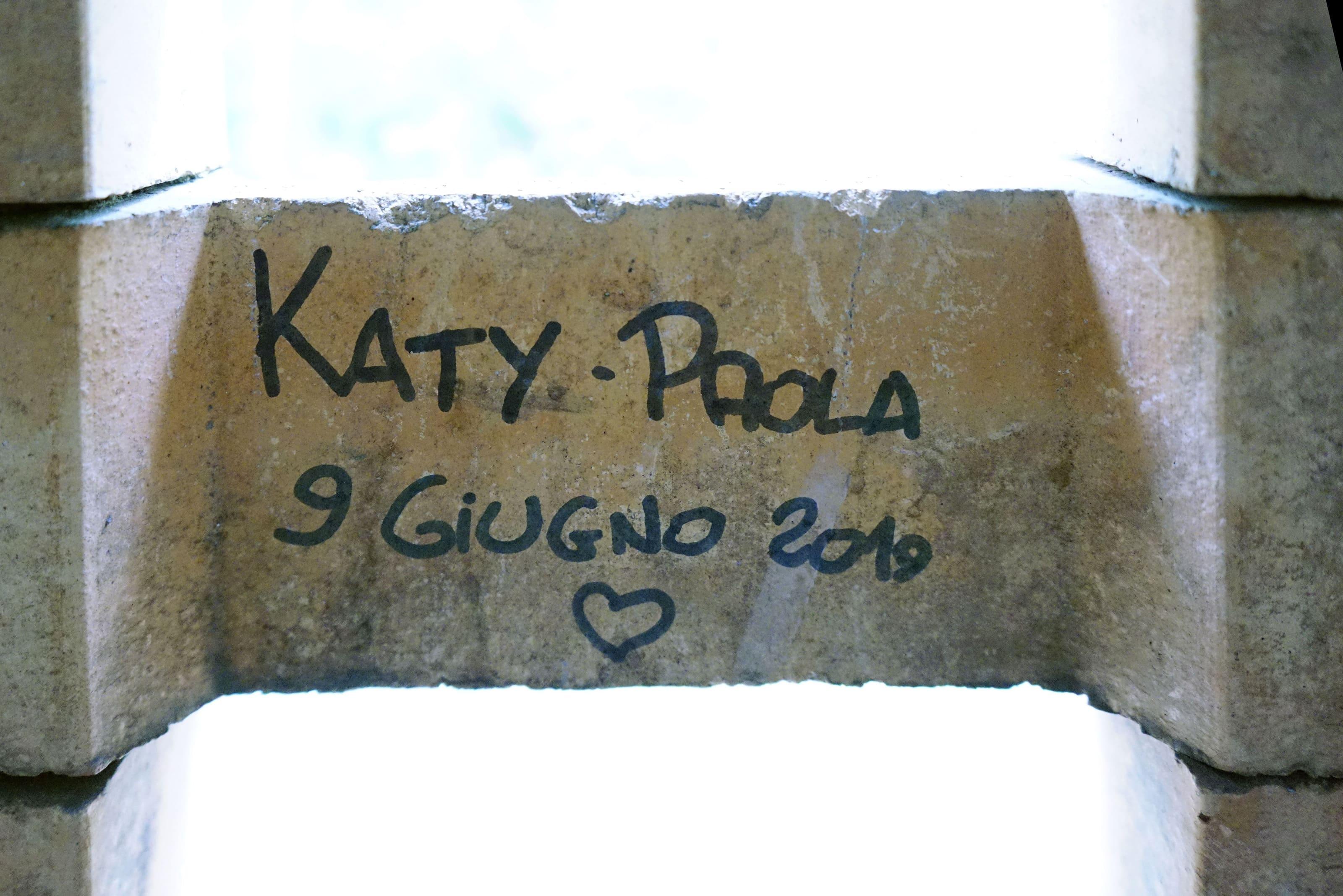 Hostal Aig Piero Rotta