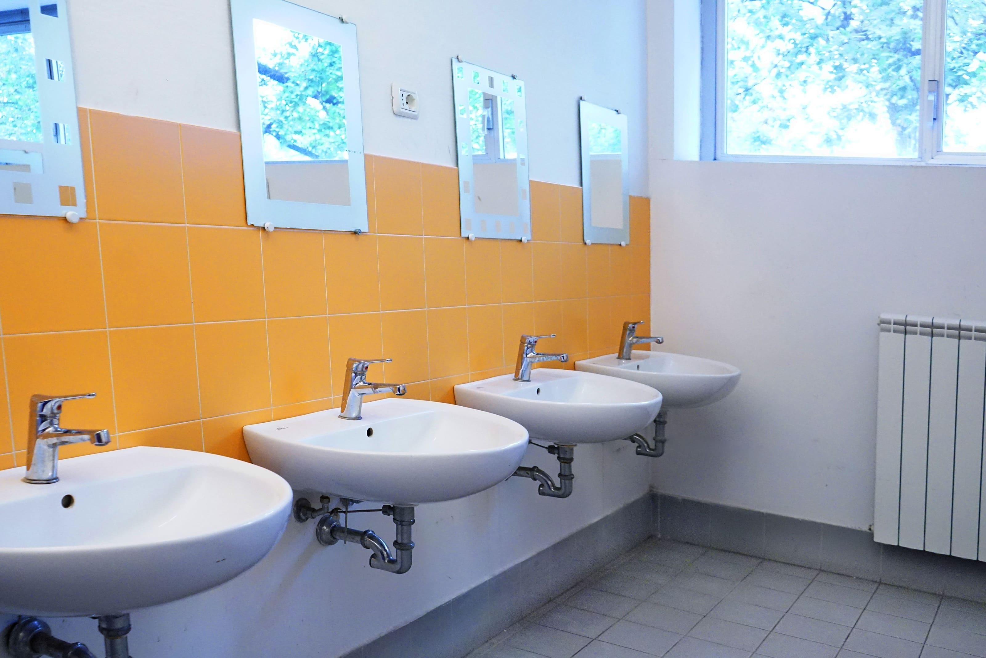 Hostal Aig Piero Rotta Milán